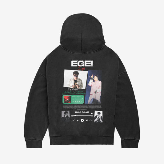 MACKBEARS™   Oversize EGE Hoodie