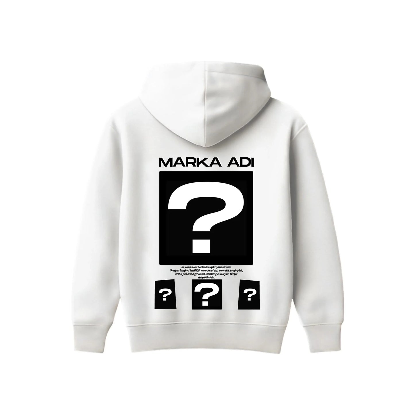 WhatsApp Image 2025-12-09 at 17.23.04