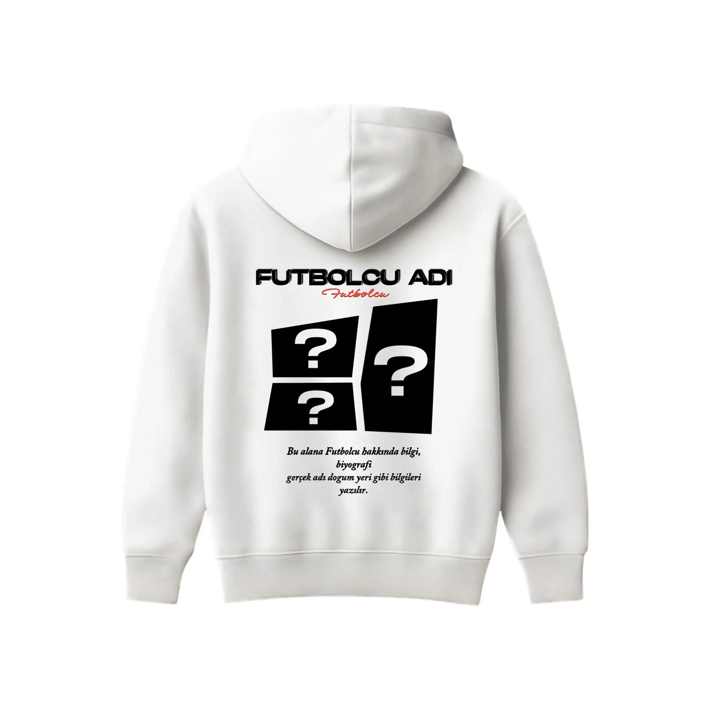 WhatsApp Image 2025-12-09 at 17.23.04