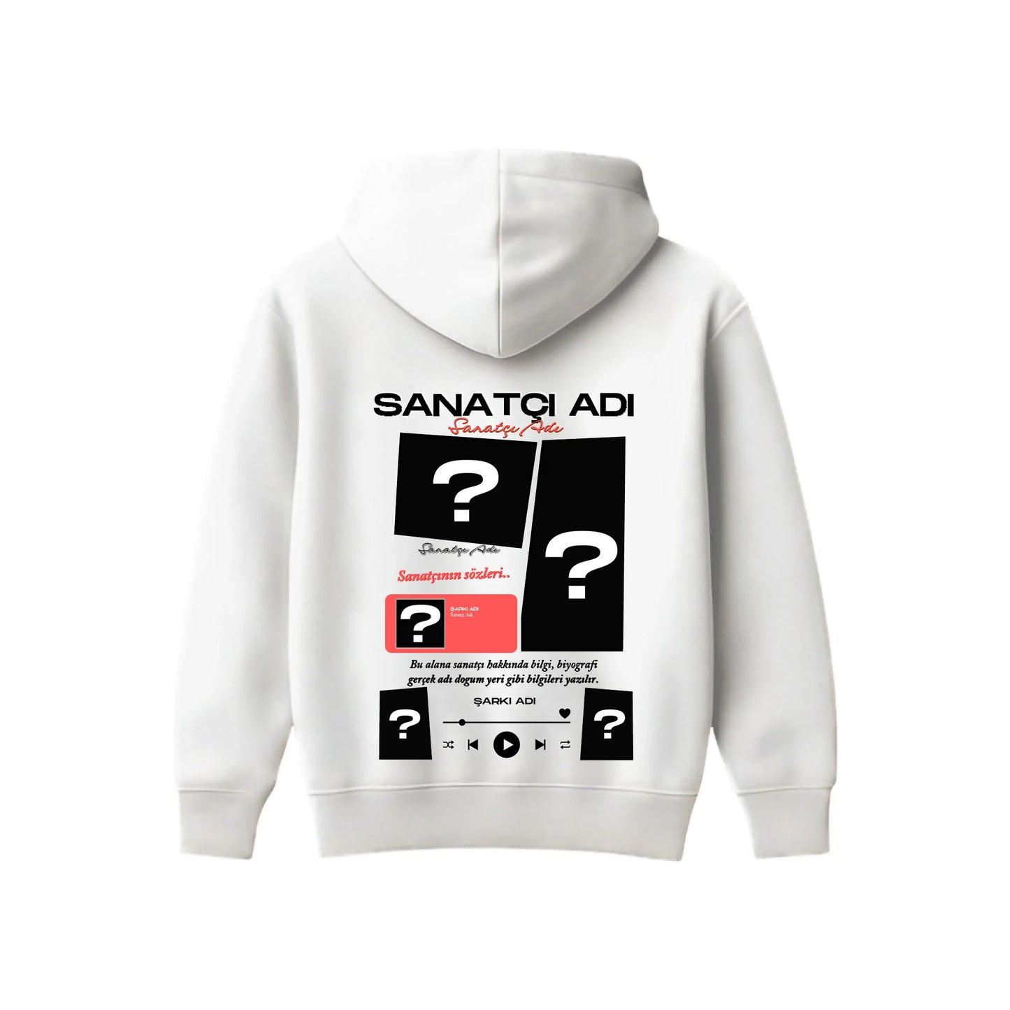 WhatsApp Image 2025-12-09 at 17.23.04