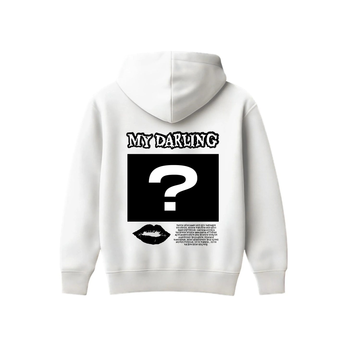 WhatsApp Image 2025-12-09 at 17.23.04