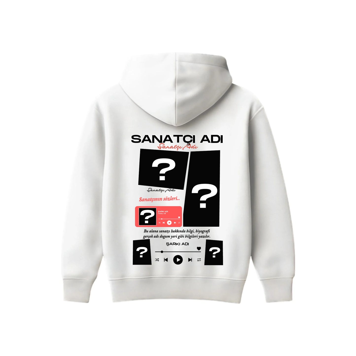 WhatsApp Image 2025-12-09 at 17.23.04