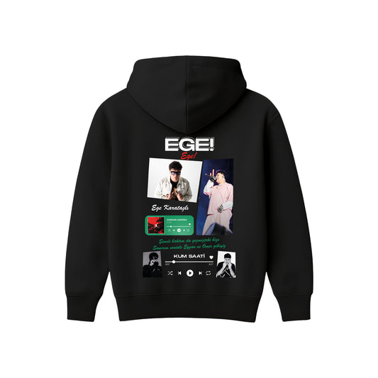 MACKBEARS™   Oversize EGE Hoodie