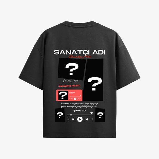 WhatsApp Image 2025-11-02 at 17.25.36