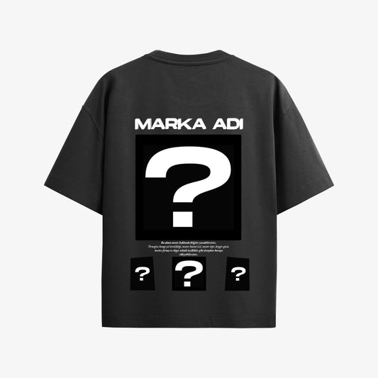 WhatsApp Image 2025-11-02 at 17.25.36