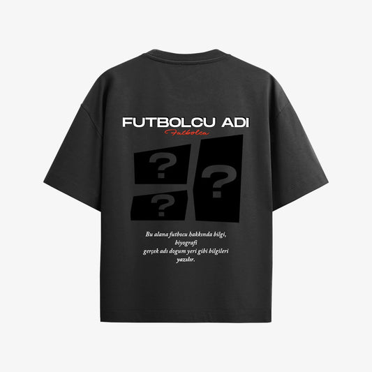 WhatsApp Image 2025-11-02 at 17.25.36