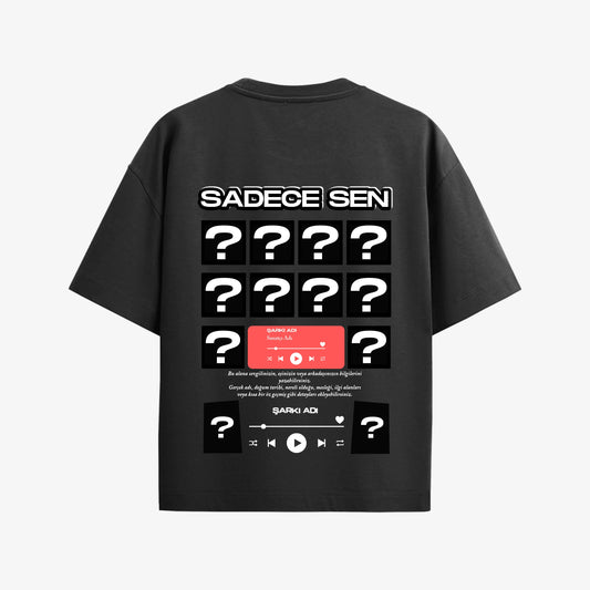 WhatsApp Image 2025-11-02 at 17.25.36