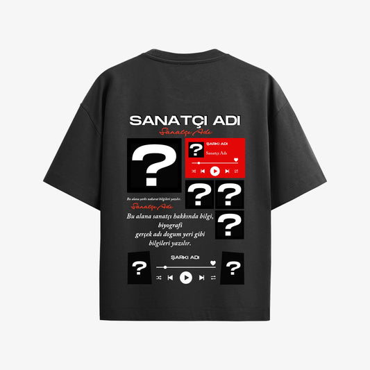 WhatsApp Image 2025-11-02 at 17.25.36