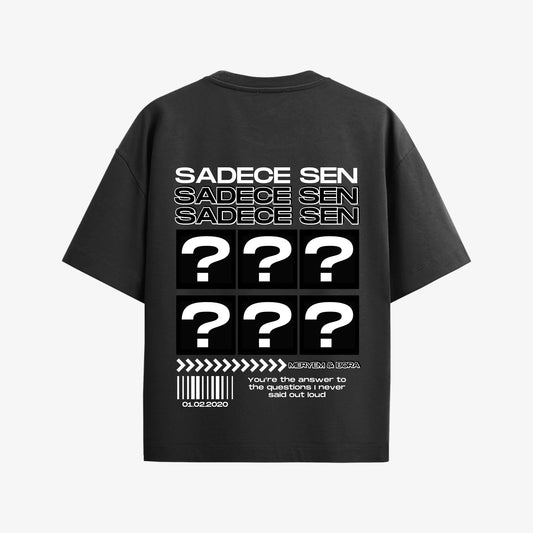 WhatsApp Image 2025-11-02 at 17.25.36