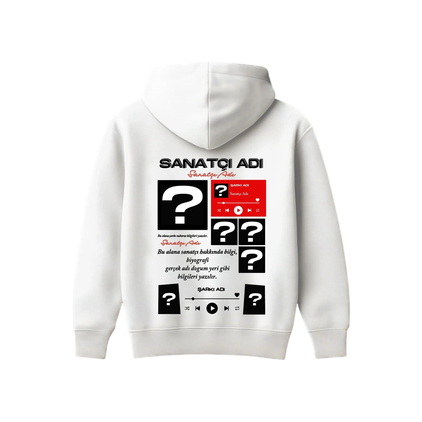 WhatsApp Image 2025-12-09 at 17.23.04