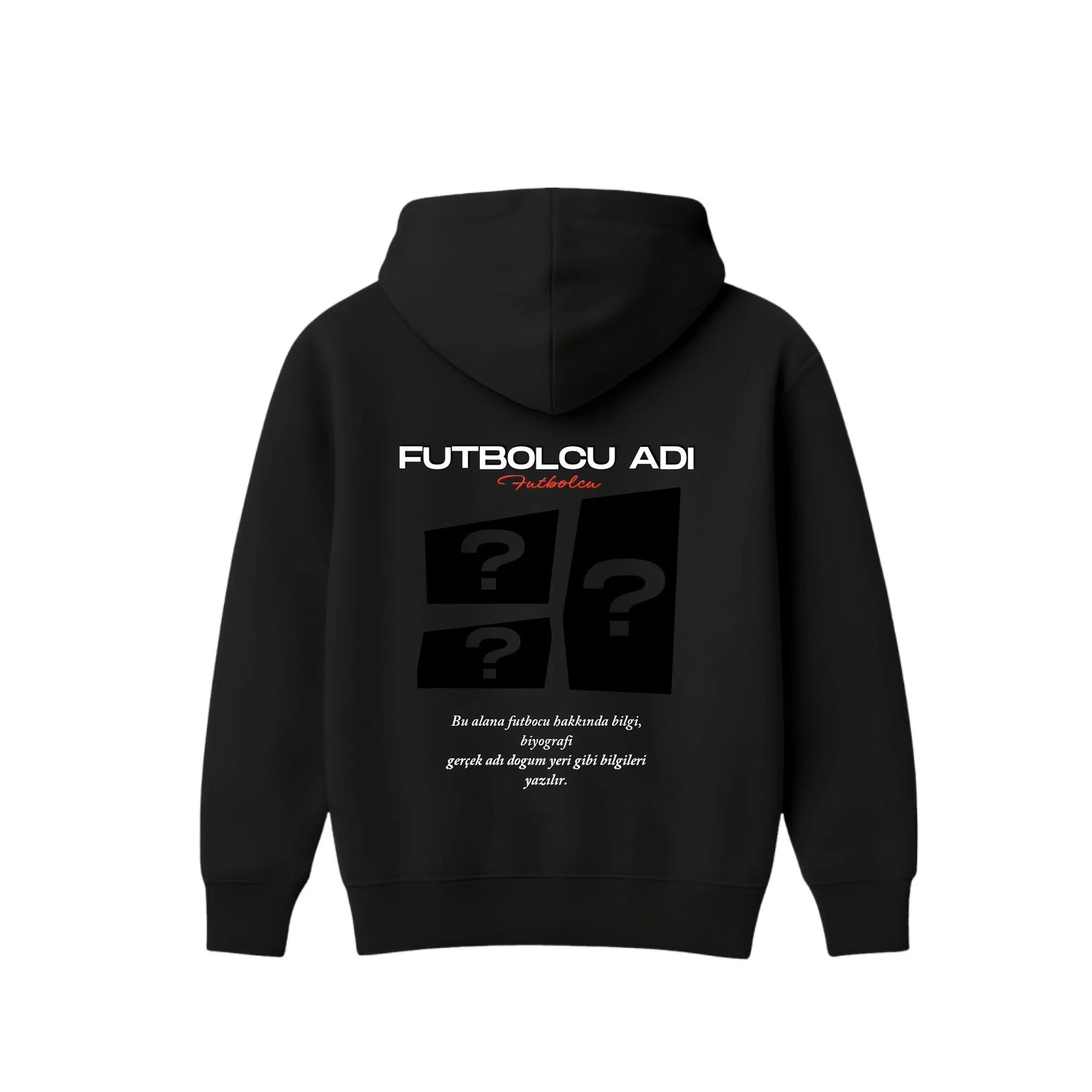 siyah arka sana özel 