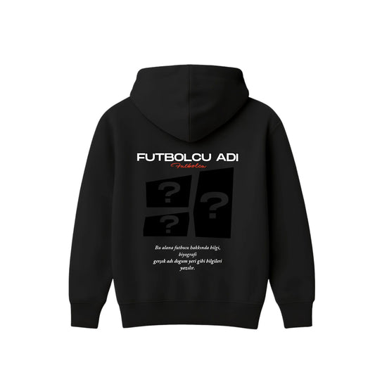 siyah arka sana özel 