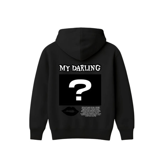 siyah arka sana özel 