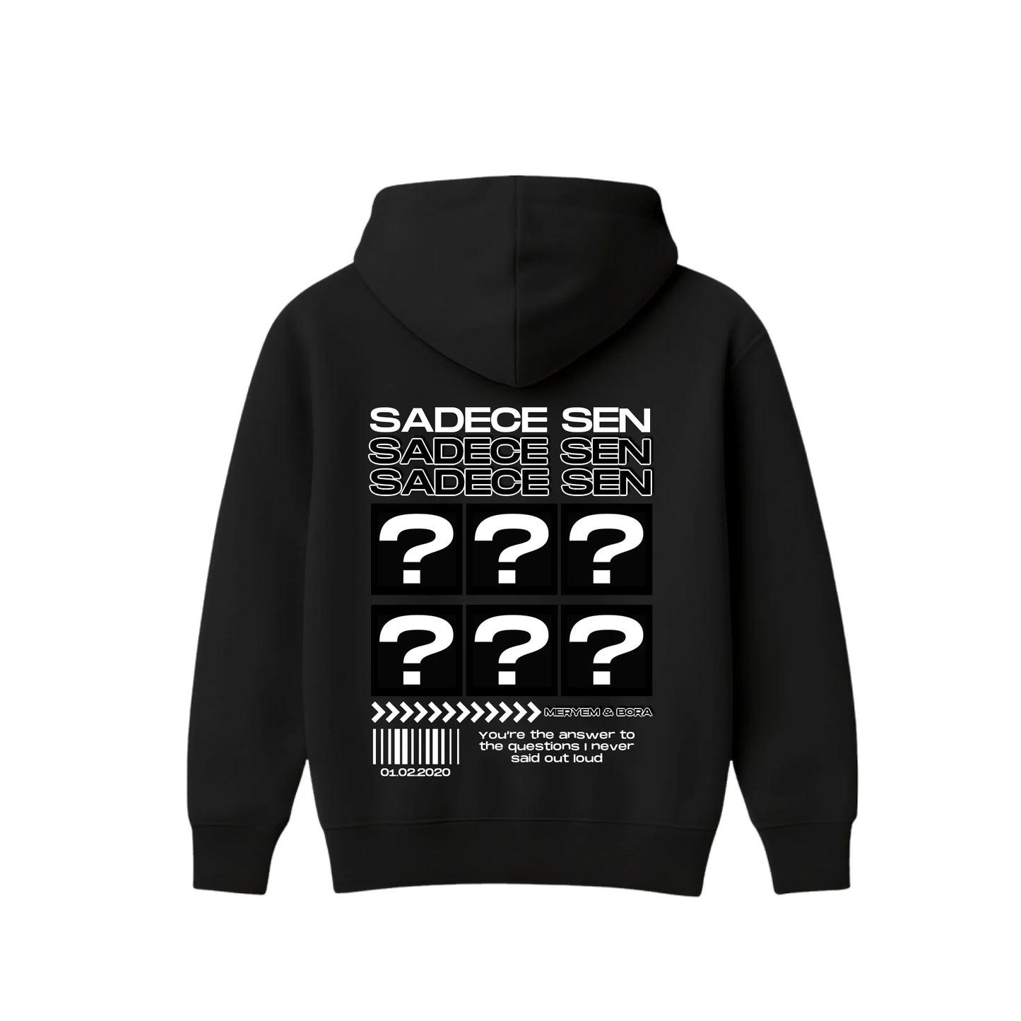 siyah arka sana özel 