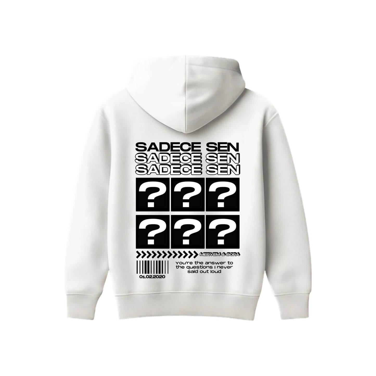 WhatsApp Image 2025-12-09 at 17.23.04