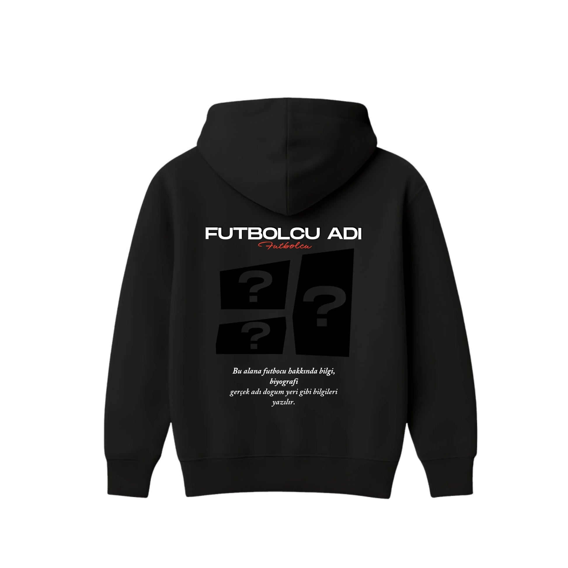 siyah arka sana özel 