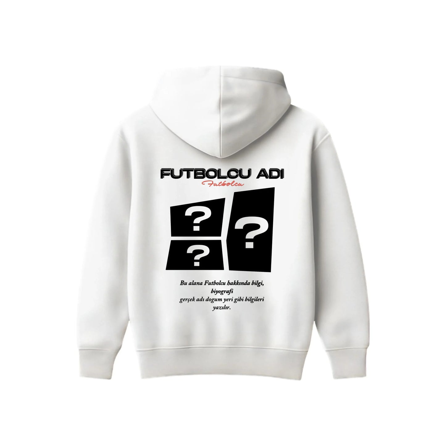 WhatsApp Image 2025-12-09 at 17.23.04