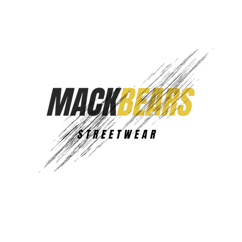 MackBears