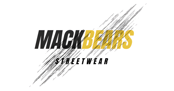 MackBears